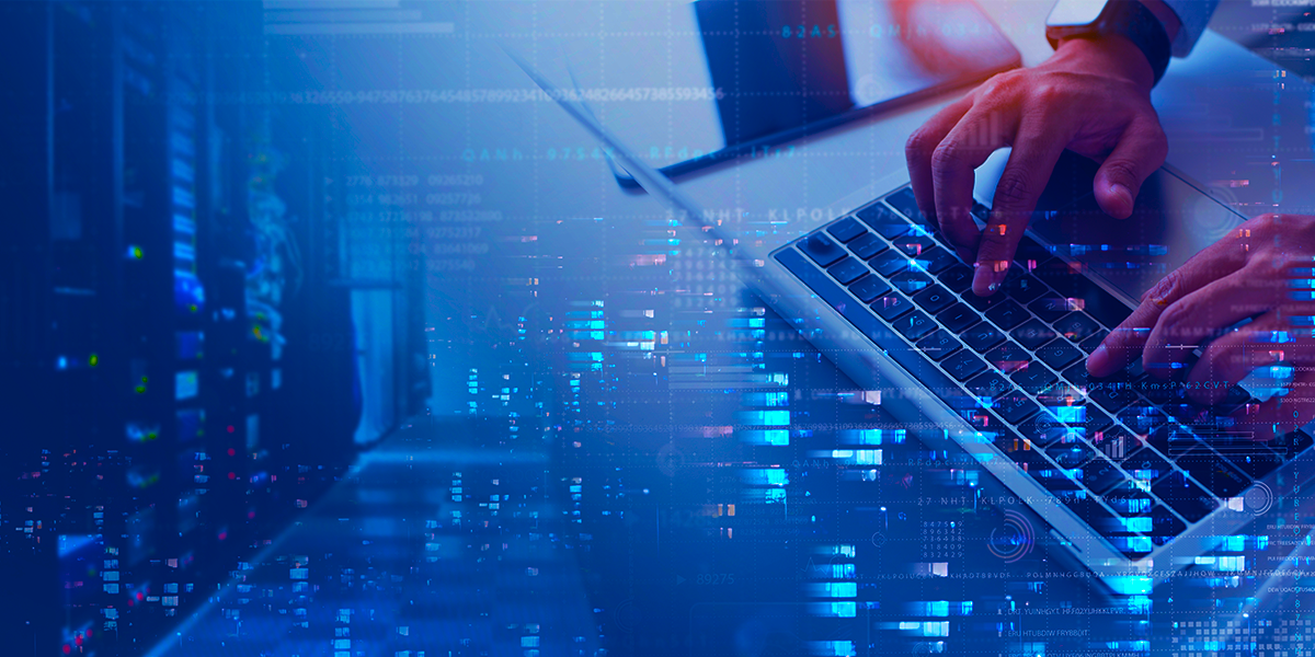 Leia mais sobre o artigo Serviços Gerenciados de TI: a chave para empresas modernas 