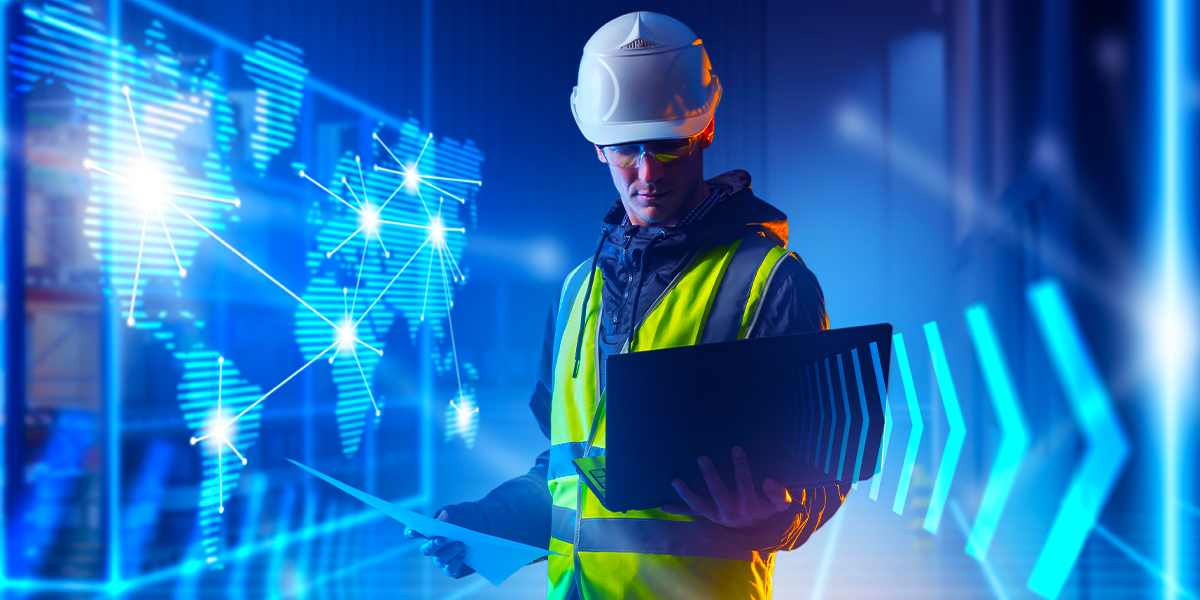 Leia mais sobre o artigo Os 5 maiores riscos de segurança para empresas de logística 