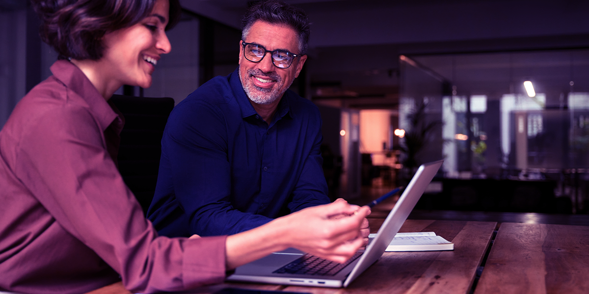 Leia mais sobre o artigo A importância da consultoria de TI para o crescimento do seu negócio 