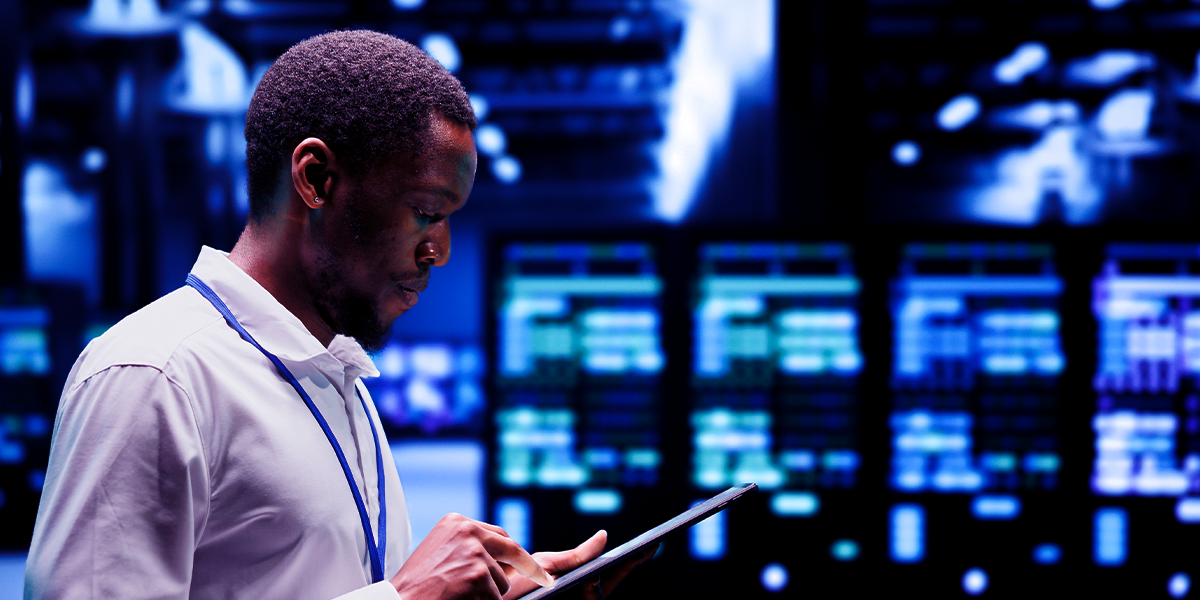 Leia mais sobre o artigo Por que escolher um MSP em vez de um suporte tradicional?