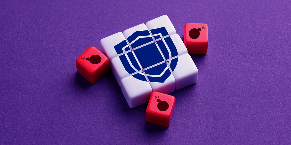 Leia mais sobre o artigo Como o firewall corporativo protege os dados da sua empresa 