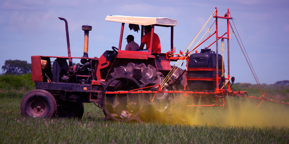 Leia mais sobre o artigo Como o Google Workspace pode melhorar a comunicação no setor agro