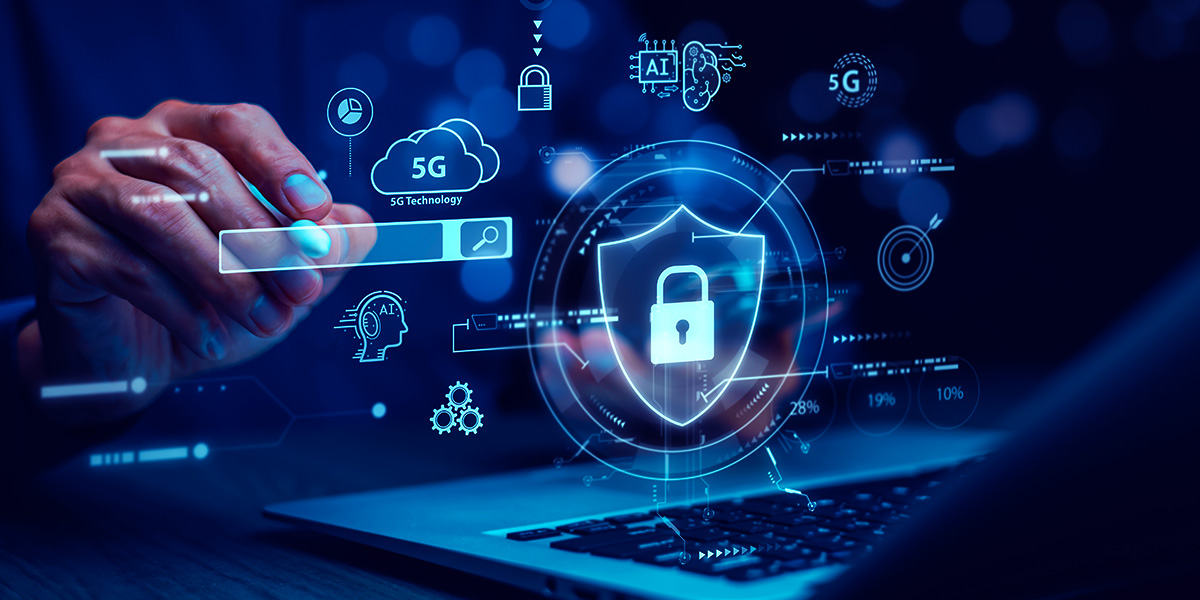 Leia mais sobre o artigo Como o Firewall aumenta a proteção de dados da sua empresa 