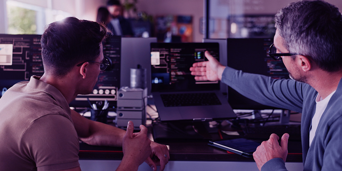 Leia mais sobre o artigo Como o suporte MSP reduz custos operacionais no longo prazo 