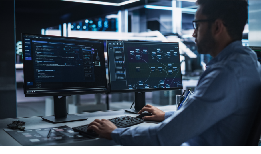 Leia mais sobre o artigo Quais são os principais benefícios práticos de contratar um MSP? 