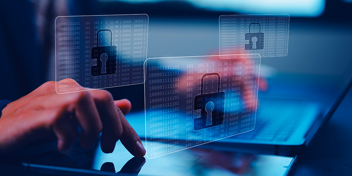 Leia mais sobre o artigo Evolução da segurança de TI: do antivírus ao Monitoramento Proativo e EDR   