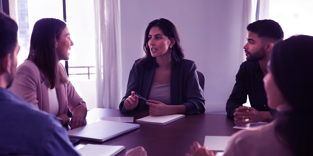 Leia mais sobre o artigo MSP no Brasil: por que as empresas estão aderindo ao modelo de Serviços Gerenciados?  