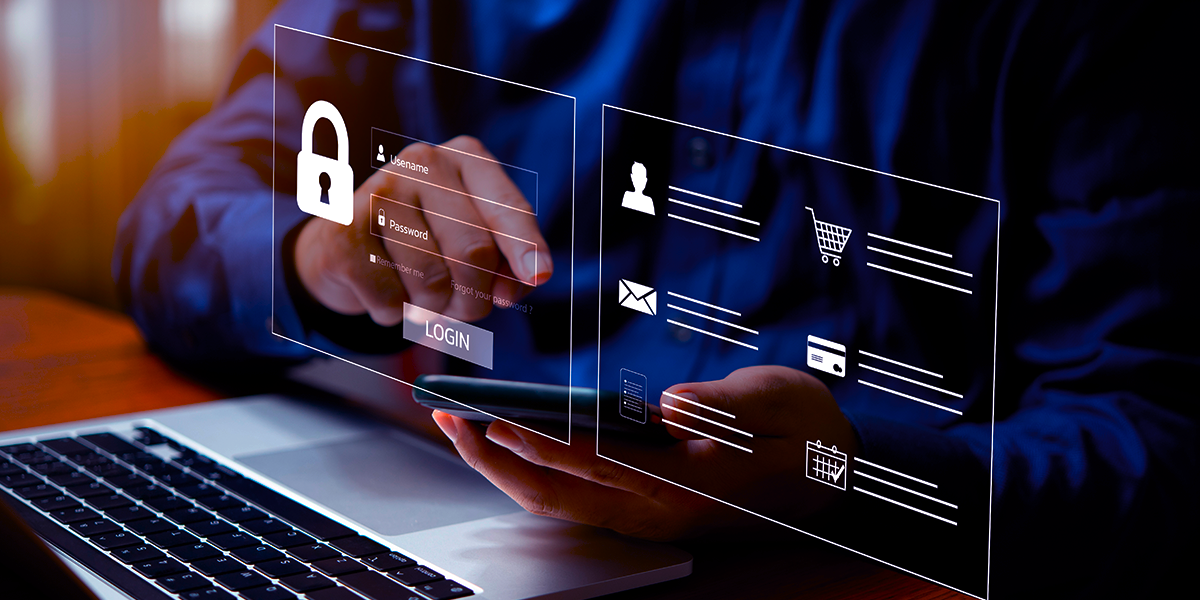 Leia mais sobre o artigo TI reativa x TI preventiva: qual modelo protege melhor a continuidade do seu negócio? 