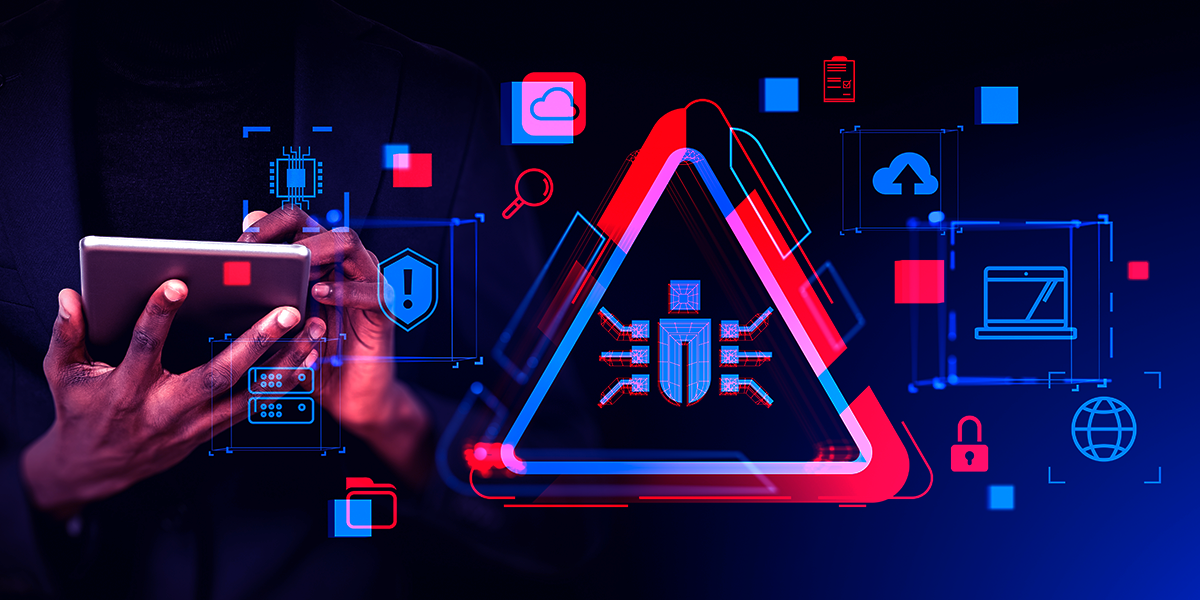 Leia mais sobre o artigo O impacto silencioso de falhas de segurança: o que sua empresa precisa revisar com urgência