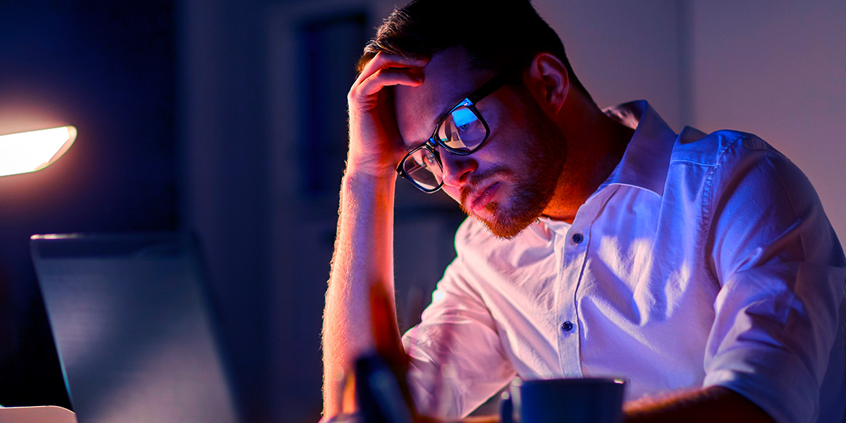 Leia mais sobre o artigo Desorganização de arquivos, falhas na comunicação e retrabalho: onde o Google Workspace pode atuar