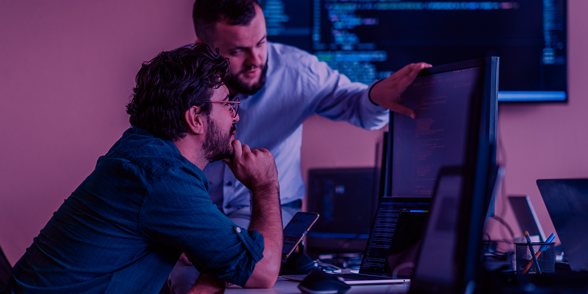 Leia mais sobre o artigo Como definir prioridades em TI quando há recursos limitados e pressão por resultados?