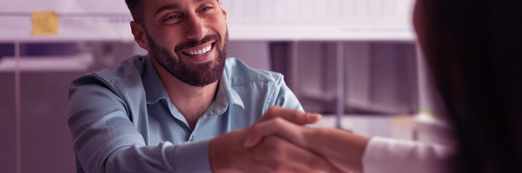 negociacao-bem-sucedida