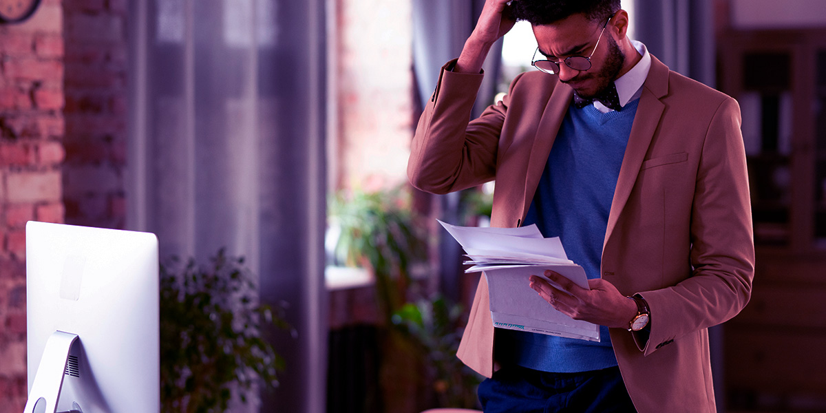 Leia mais sobre o artigo Por que escolher um suporte de TI MSP em vez de um suporte tradicional?   