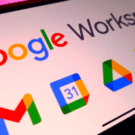 Google Workspace: a solução completa para produtividade