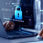 Proteção de dados corporativos: Segurança que vai além do antivírus 