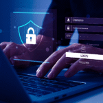 Ameaças digitais em alta: o que sua empresa pode fazer agora