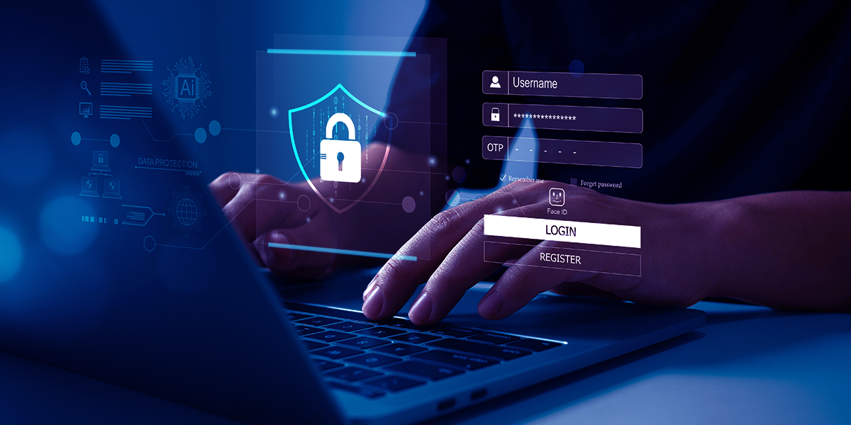 Leia mais sobre o artigo Ameaças digitais em alta: o que sua empresa pode fazer agora