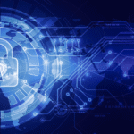 Riscos digitais crescentes: como estruturar uma política de segurança eficaz com foco preventivo 