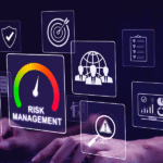 Gestão de riscos de TI: como o planejamento protege seu negócio