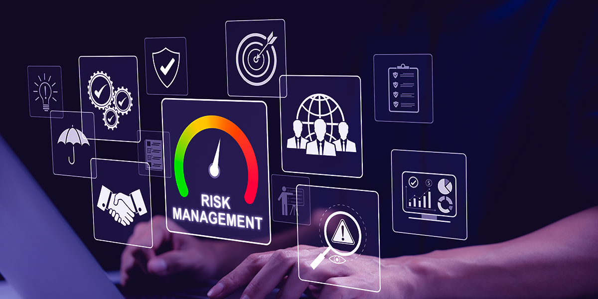 Leia mais sobre o artigo Gestão de riscos de TI: como o planejamento protege seu negócio