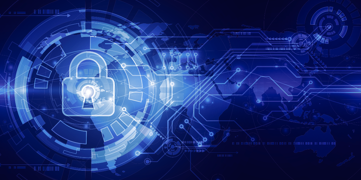 Leia mais sobre o artigo Riscos digitais crescentes: como estruturar uma política de segurança eficaz com foco preventivo 