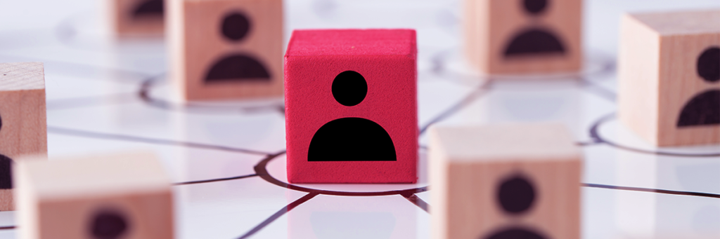 Banner da CJR Tecnologia destacando soluções de gestão, segurança e suporte de TI para empresas que buscam continuidade operacional e eficiência tecnológica.