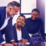 Plano de continuidade de negócios: como estruturar o controle operacional na sua empresa