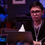 RTO e RPO: o que são e quais são as diferenças no plano de continuidade