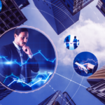 5 sinais de que sua empresa precisa de um MSP (mesmo que ainda não saiba) 