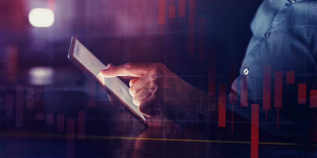 Leia mais sobre o artigo Sua empresa está realmente protegida? Os riscos invisíveis da segurança de TI que quase ninguém monitora 