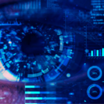 TI reativa: como a falta de monitoramento e planejamento impacta sua operação 