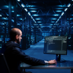 Monitoramento de TI proativo: como identificar falhas com antecipação