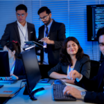Scan de vulnerabilidades reduz riscos na operação