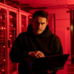 Firewall empresarial protege a continuidade e não só a rede