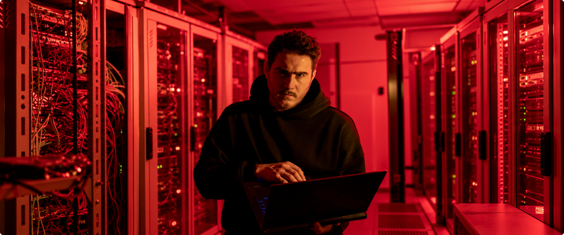 Leia mais sobre o artigo Firewall empresarial protege a continuidade e não só a rede