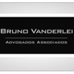 BRUNO VANDERLEI ADVOGADOS