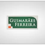 GUIMARÃES FERREIRA CONSULTORES
