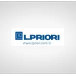 LPRIORI EMPREENDIMENTOS