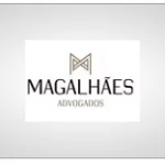 MAGALHÃES ADVOGADOS