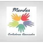 MENDES CA