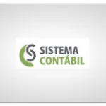 SISTEMA CONTÁBIL