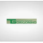TRANSPORTADORA GORGONHO
