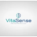 VITA SENSE