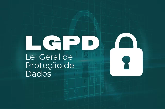 Leia mais sobre o artigo LGPD é sancionada e entra em vigor