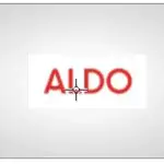 ALDO