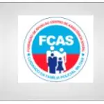FCAS
