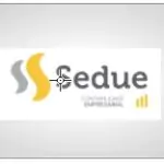 SEDUE