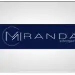 MIRANDA