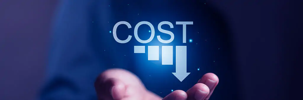 grafico-de-custos-diminuindo