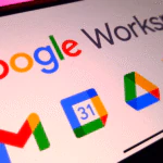 Google Workspace: a solução completa para produtividade
